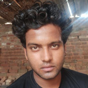 Ayush Rawat